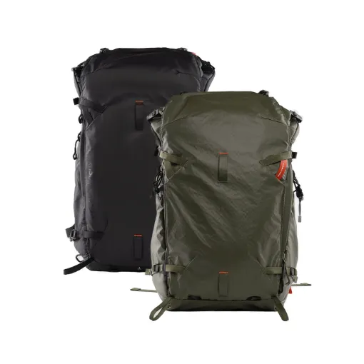 Sac à dos PGYTech OnePro Focux 35L