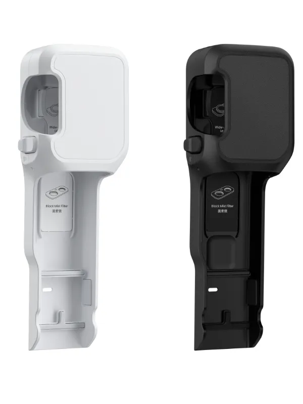 Coque de protection Insta360 pour Insta360 Luna Ultra