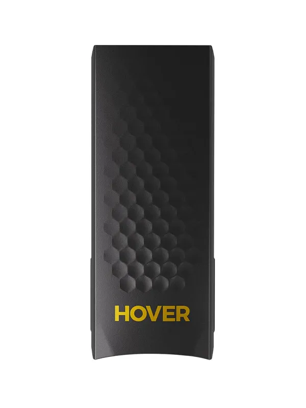 Batterie intelligente HOVERAir pour HOVERAir X1 PRO MAX