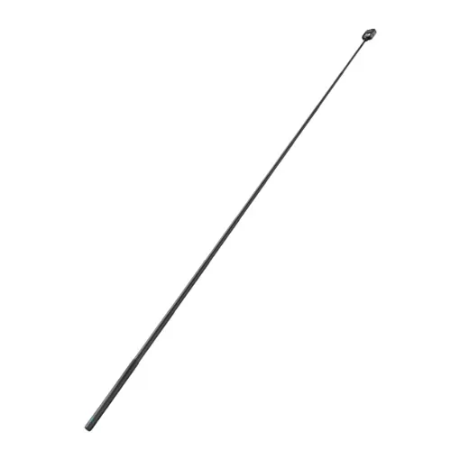 Perche télescopique GoPro 2.7m