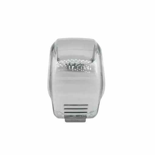 Protection de nacelle pour DJI Neo