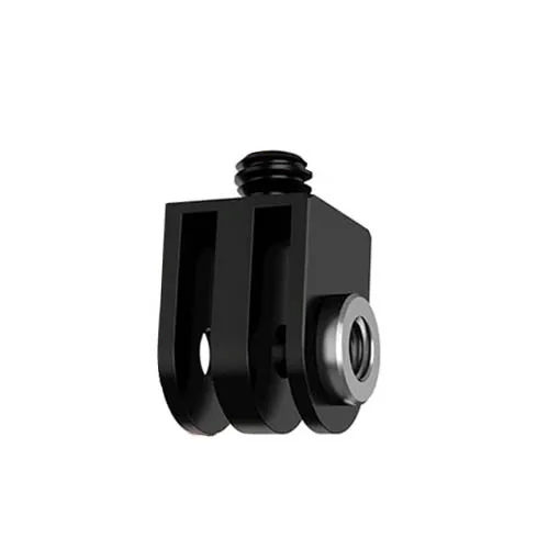 Adaptateur 1/4" vers GoPro LCE