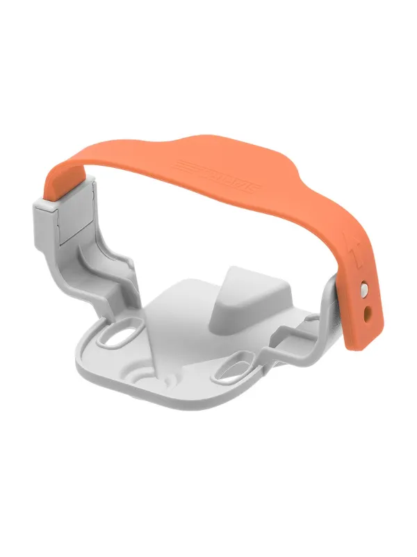 Protection de stockage hélices STARTRC pour DJI Lito 1