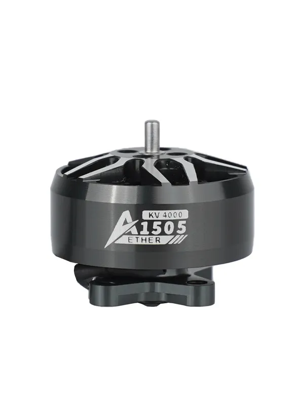 Moteur DeepSpace Aether 1505 4000Kv