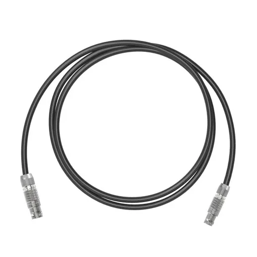 Câble d'alimentation pour DJI Ronin 2 et Ronin 4D