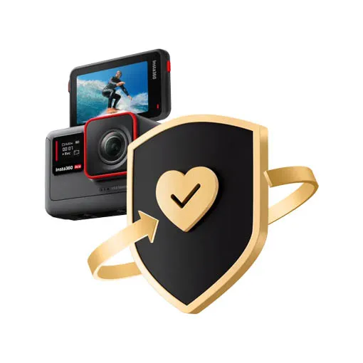 FlexiCare Insta360 Ace Pro