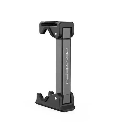 Mini Adaptateur Smartphone PGYTech