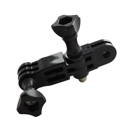 Rotule GoPro