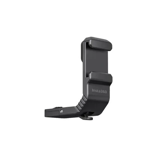 Fixation Cold Shoe pour Insta360 Ace Series