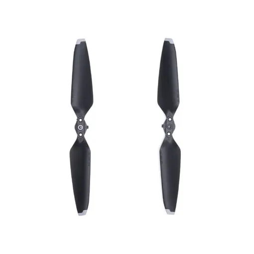Hélices à faible bruit pour DJI Mavic 3 Enterprise Series - Conformité C2