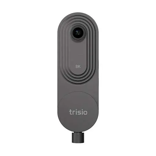 Trisio Lite 2 - Appareil photo VR 360°