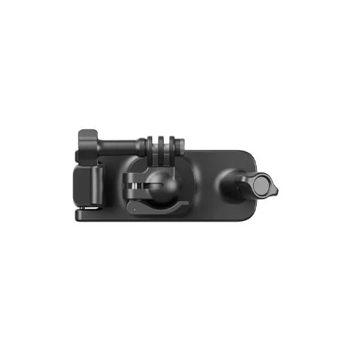 Clip pour sac à dos Insta360