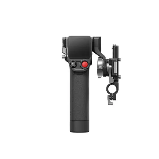 Poignée de commande DJI Focus Pro