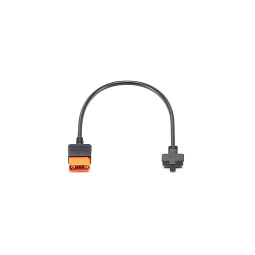 Câble de recharge rapide DJI Power SDC pour DJI Matrice 30 Series
