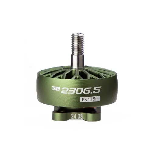 Moteur T-Motor ITS 2306.5 1750Kv