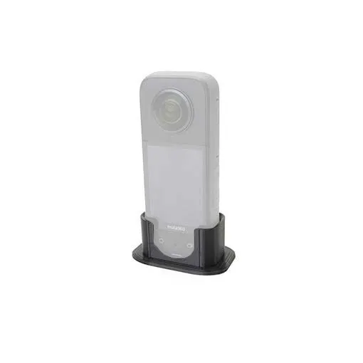 Support de table LCE pour Insta360 X3