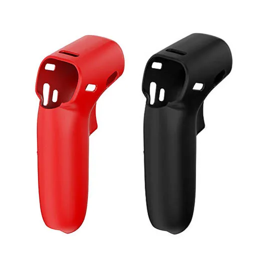 Protection silicone pour DJI Motion Controller et DJI RC Motion 2