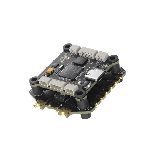 Stack GEPRC Taker F405 BLS 60A V2 ICM42688-P