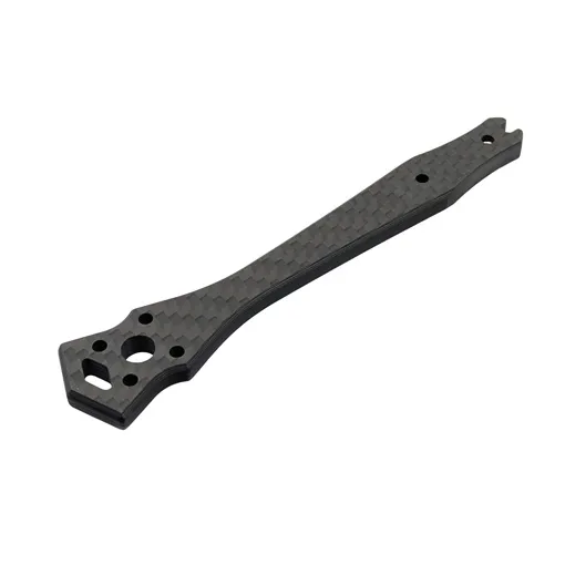 Bras de remplacement AuxPlumes pour Pragma 5"