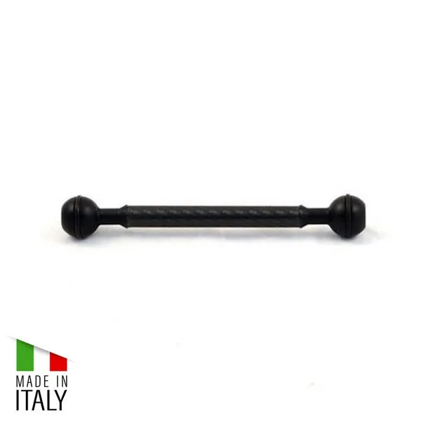 Bras carbone 18cm CarbonArm