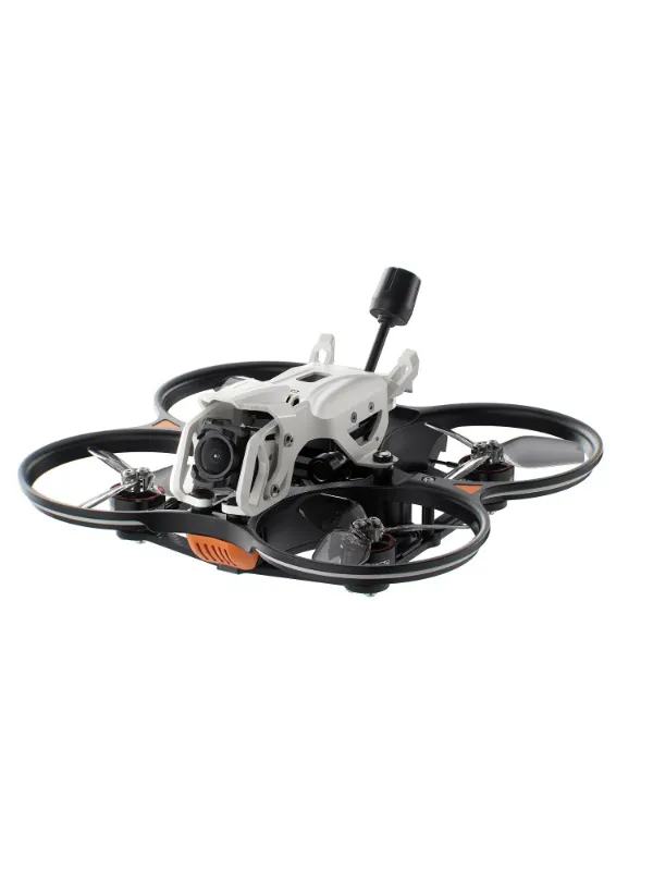 Drone GEPRC DarkStar25 DJI O4 Wide avec GPS