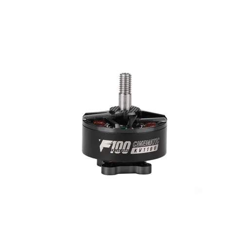 Moteur T-Motor F100 2810 (1100Kv ou 1350Kv)