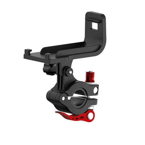 Support vélo pour radiocommande DJI RC-N1/N2/N3