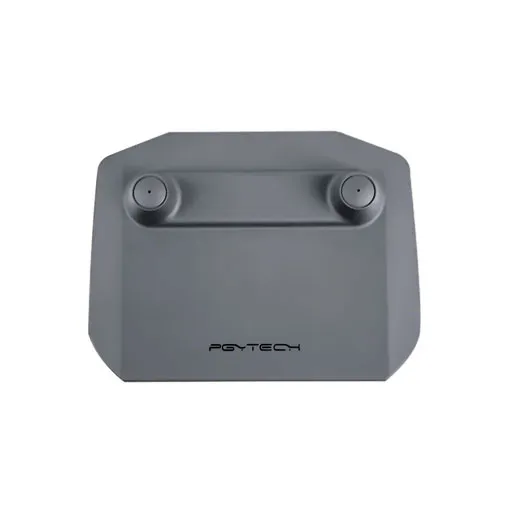 Coque de protection DJI RC Pro
