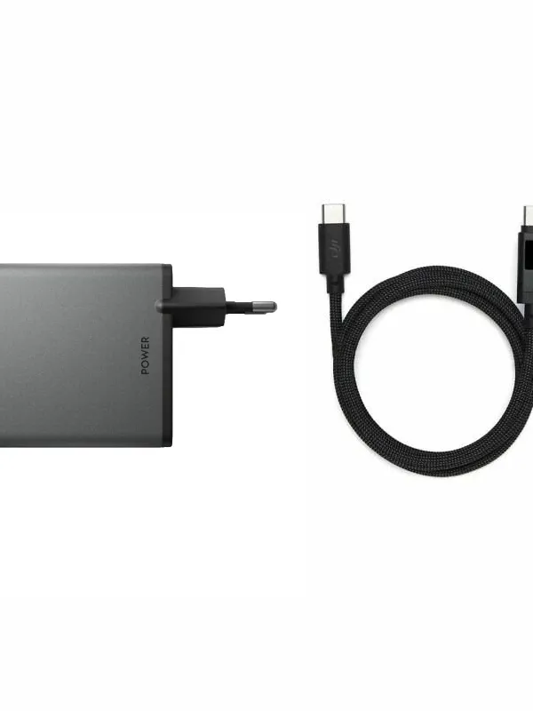 Kit de charge DJI Power GaN 140W
