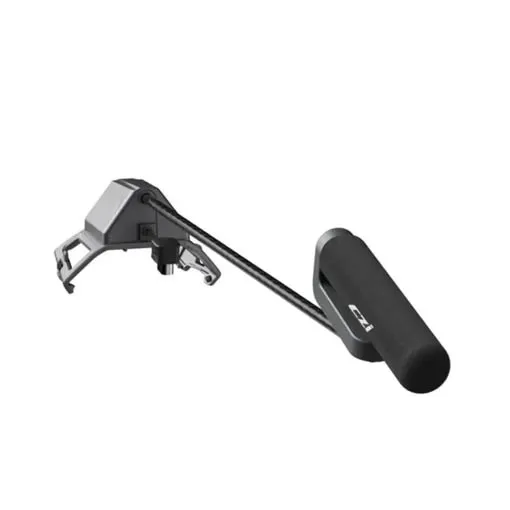 Dispositif CZI Drone Sound Pickup PK10 pour DJI Mavic 3 Enterprise/Thermal