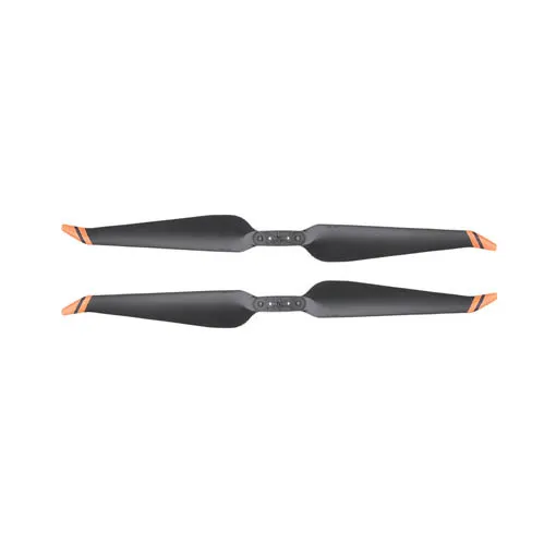 Hélices 2110S pour DJI Matrice 300/350 RTK