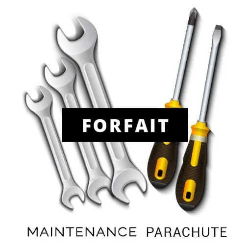 Forfait - recherche - développement 1h