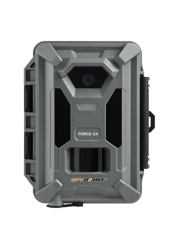 Caméra Spypoint Force-24