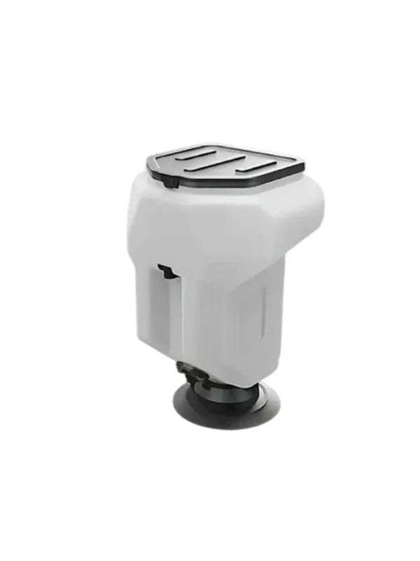 Cuve d'épandage DJI pour DJI Agras T25P/T25