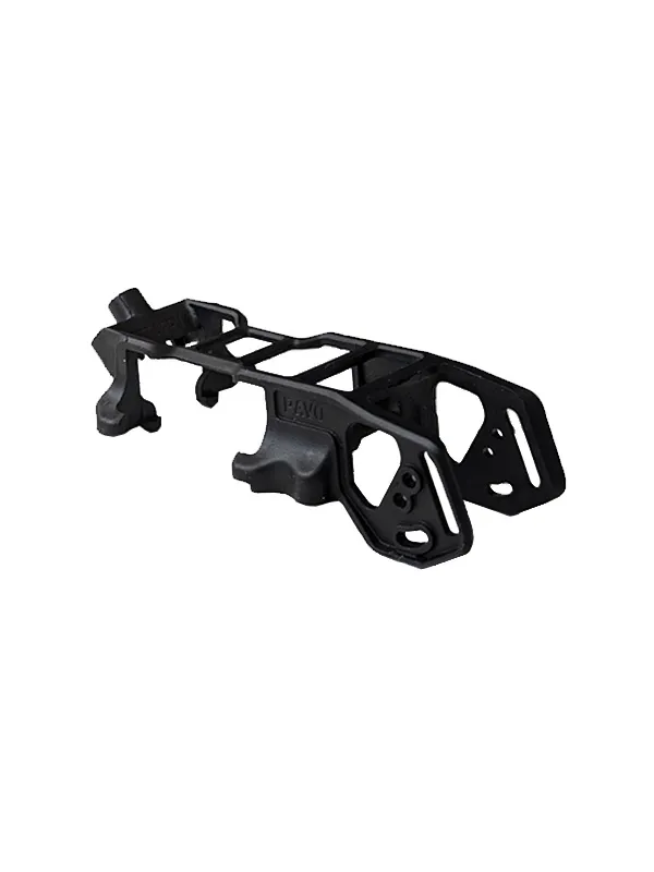 Canopée BetaFPV DJI O3 pour Pavo20 Pro