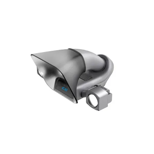Projecteur LED et haut-parleur CZI LP20 pour DJI Matrice 3D/3TD