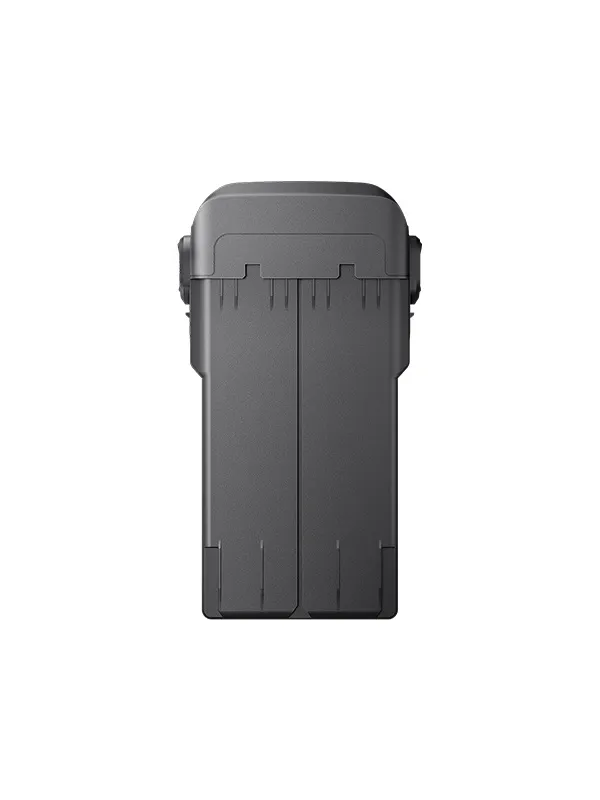 Batterie de vol Antigravity pour Antigravity A1