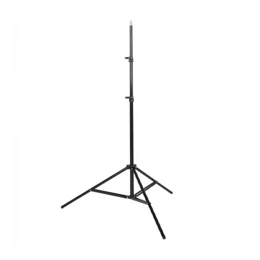 Support d'éclairage Godox 302 (190cm)