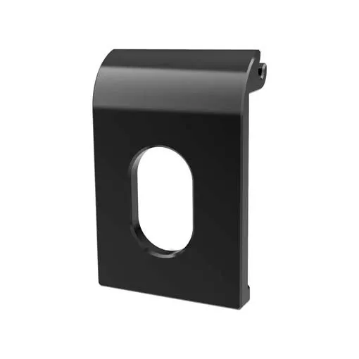 Porte latérale ouverte pour GoPro HERO11 Black Mini