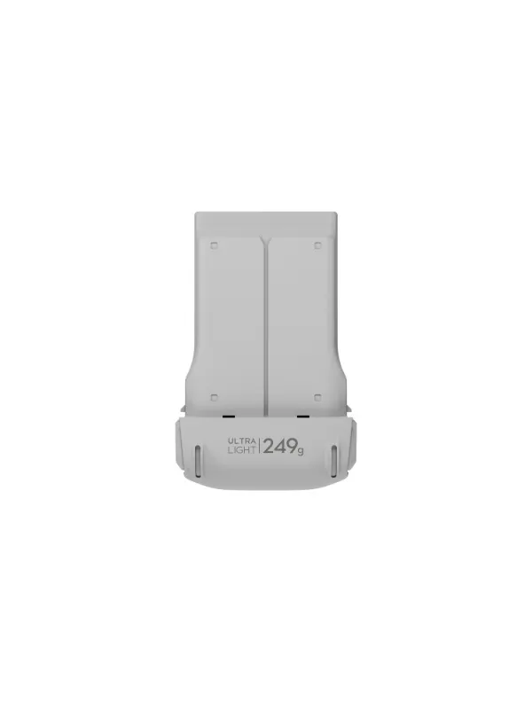 Batterie de vol intelligente DJI Lito X1