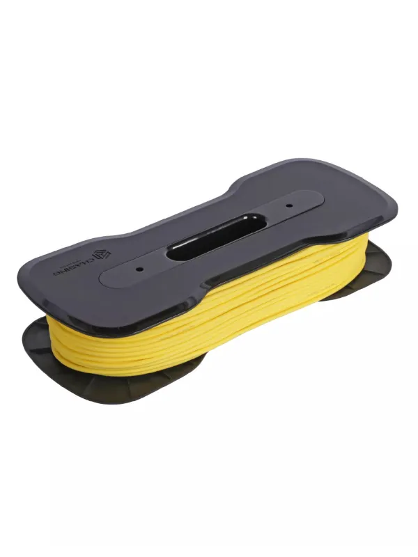 Câble de remplacement pour Chasing Gladius / M2 / M2 PRO V2