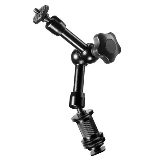 Magic Arm Walimex Pro pour DSLR