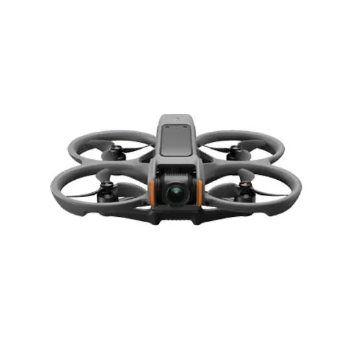 DJI Avata 2 (drone seul)