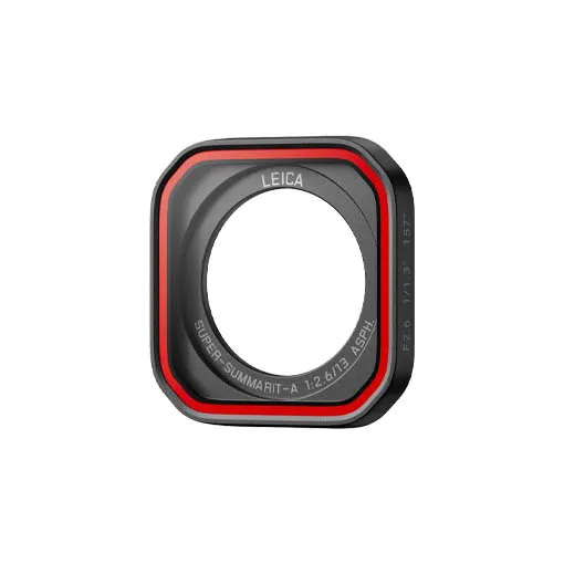 Protège-objectif pour Insta360 Ace Pro 2