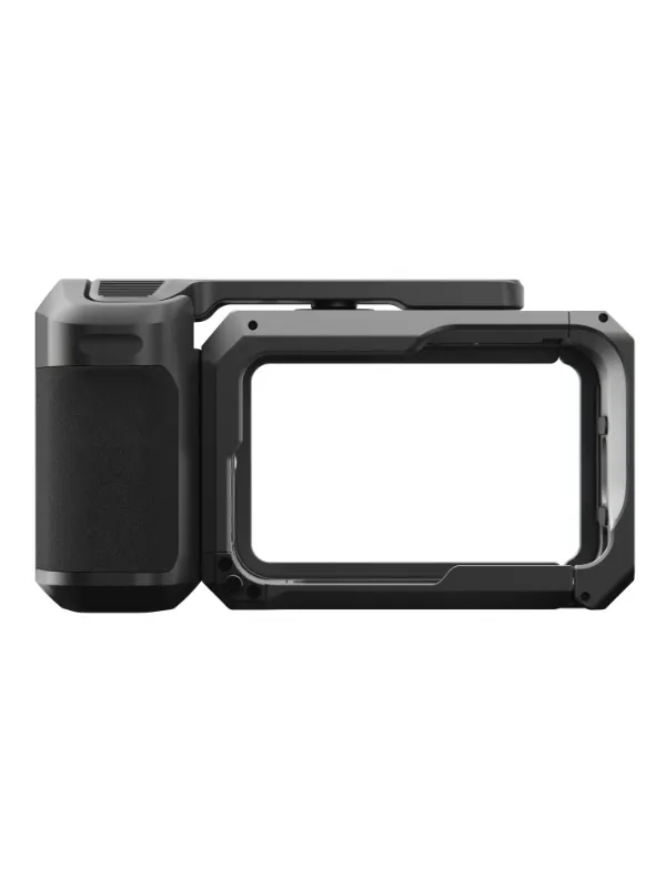 Grip Point-and-Shoot GoPro pour GoPro MISSION 1 Series