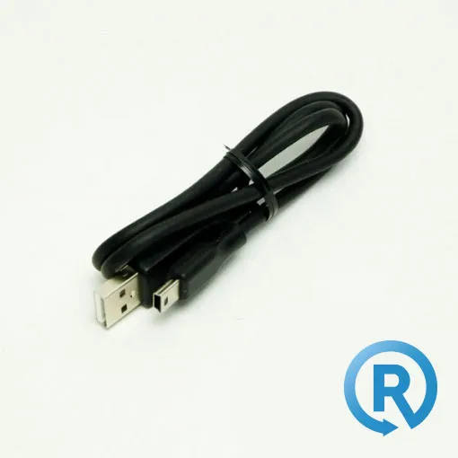 Refurb - Câble Mini USB pour GoPro