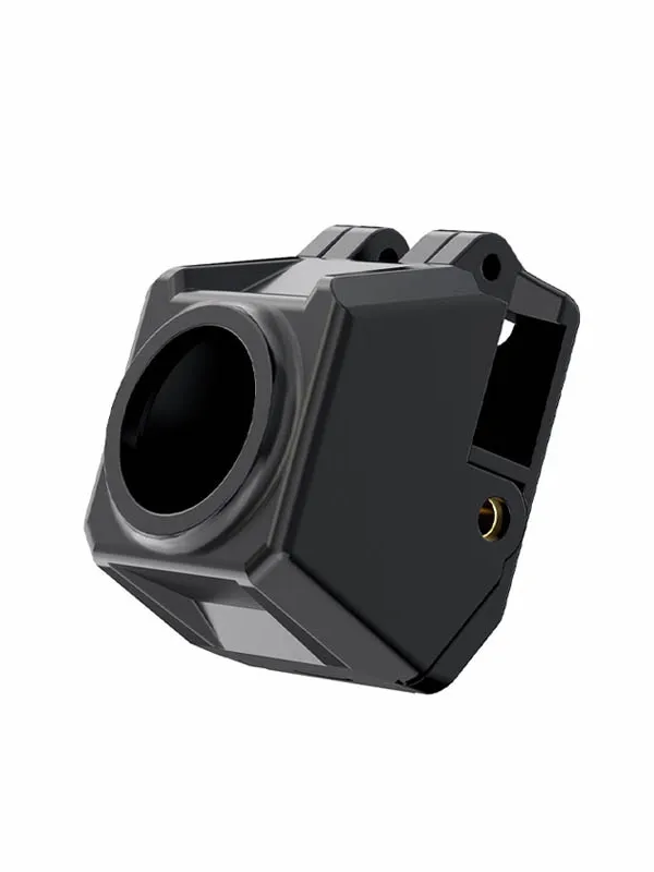 Kit module GEPRC pour caméra DJI O4 Air Unit