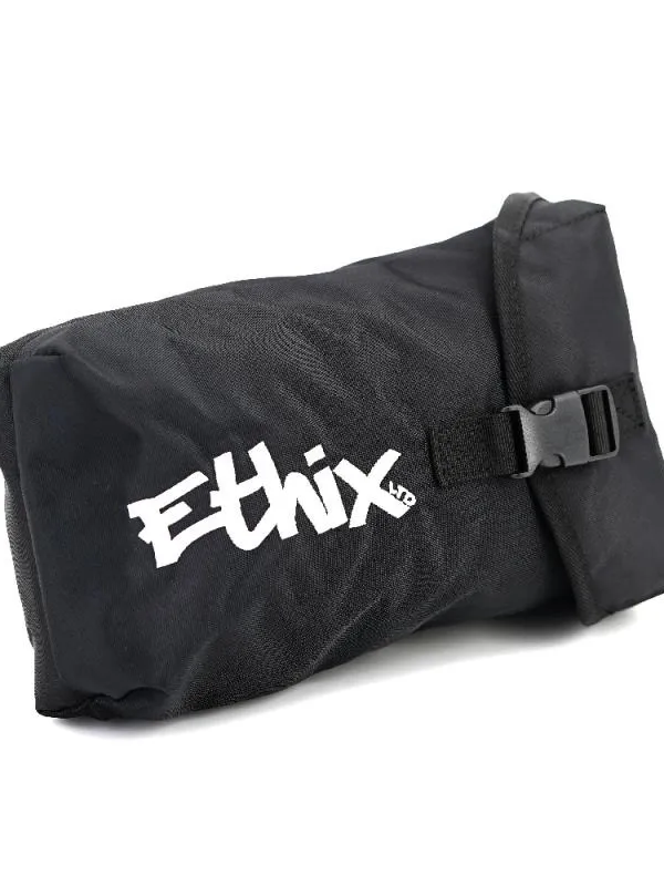 Pochette à dégagement rapide Ethix pour Goggles