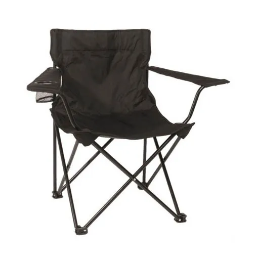 Chaise pliante Mil-Tec Relax and Fly
