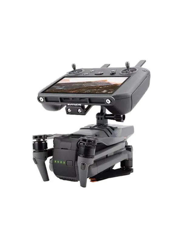 Refurb - Système Katana pour Mavic 3 & Classic avec RC Pro - SunnyLife